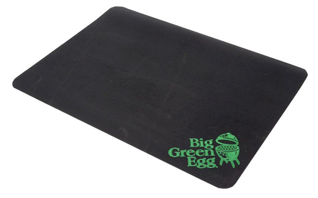 Big Green Egg EGGmat