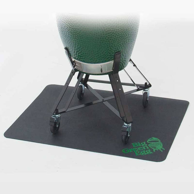 Big Green Egg EGGmat