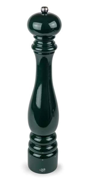 Big Green Egg Peugeot Pepper Mill 40 cm