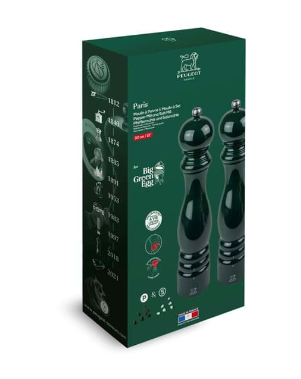 Big Green Egg Peugeot Pepper Mill 40 cm