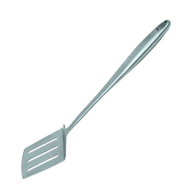 Big Green Egg Stainless Steel Grilling Spatula