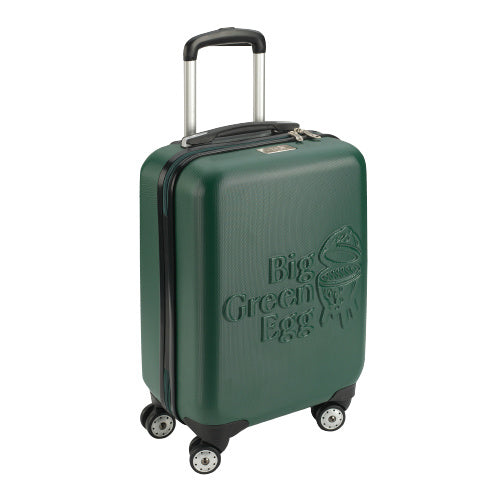 Big Green Egg Travel Trolley