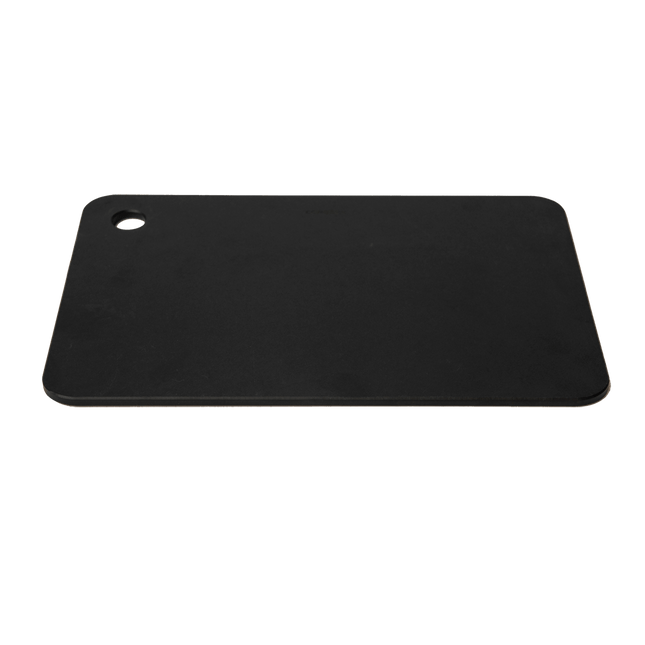 Combekk Cutting Board, 20 x 30cm, zwart