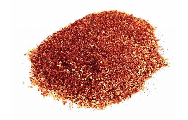 Grate Goods All Purpose BBQ Rub