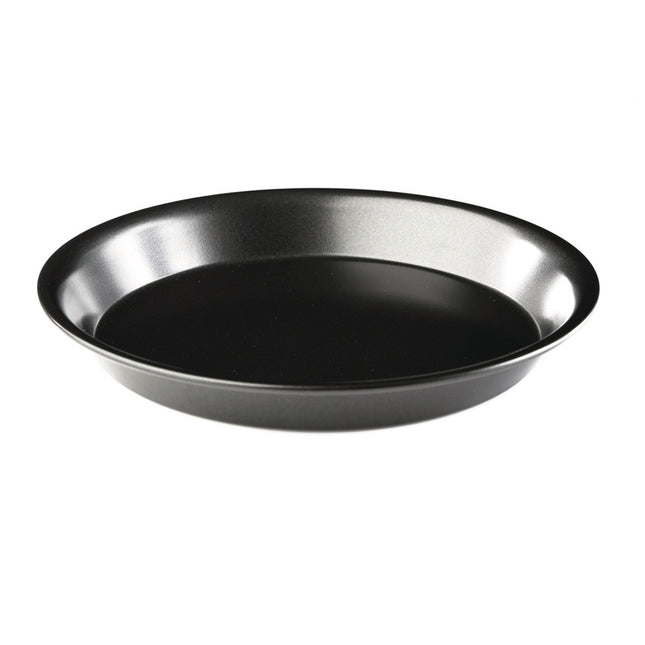 Grill Guru Drip Pan Large