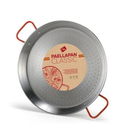 Inno Cuisinno Paellapan 40 cm