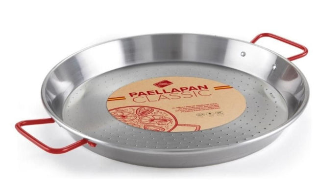 Inno Cuisinno Paellapan 40 cm