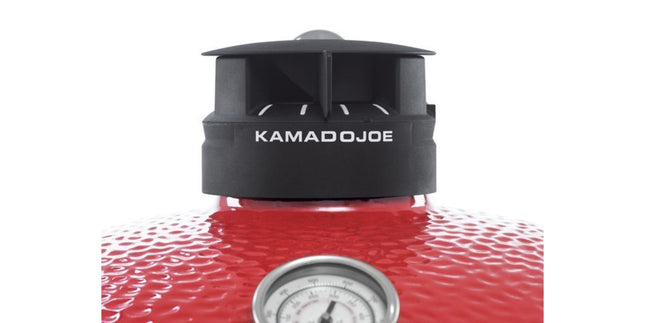 Kamado Joe Big Joe 2