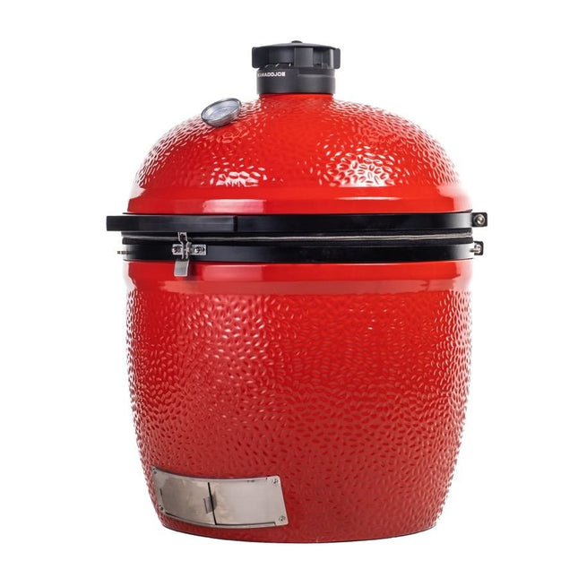 Kamado Joe Big Joe 3 - Stand Alone