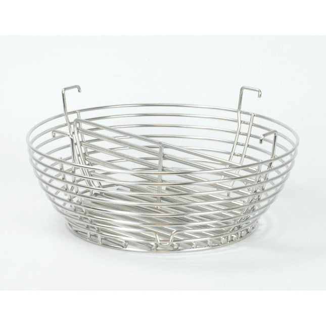 Kamado Joe Charcoal Basket