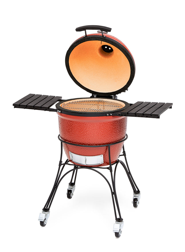 Kamado Joe Classic 1