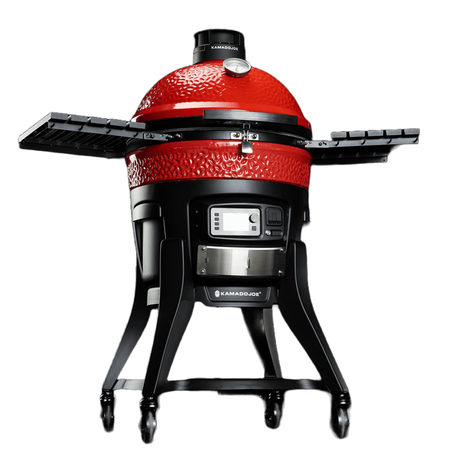 Kamado Joe Konnected Joe