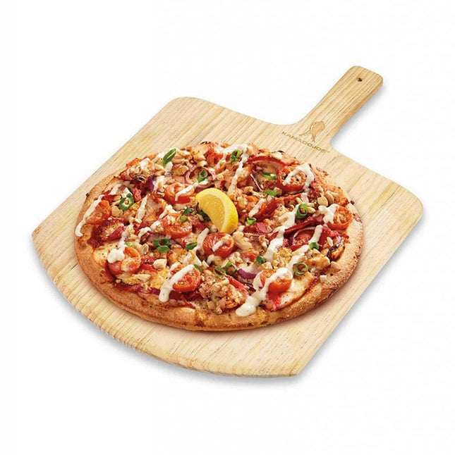 Kamado Joe Pizza Peel