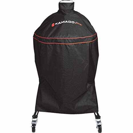 Kamado Joe Rain Cover