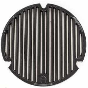 Kamado Joe Sear Plate For Joe Jr. ® & Classic Joe ®