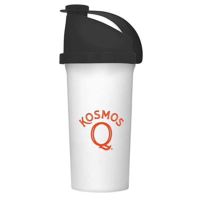 Kosmos Q Product mixer 25oz