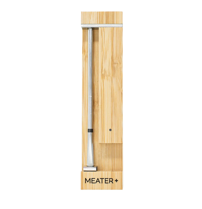 Meater Meater PRO (2 Plus)