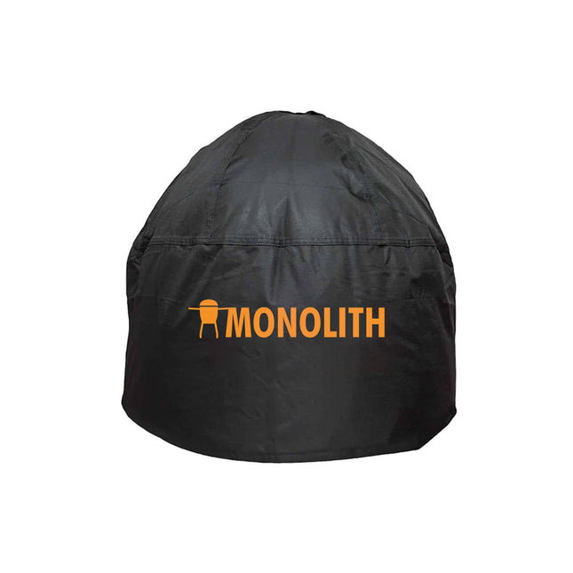 Monolith ICON - beschermhoes