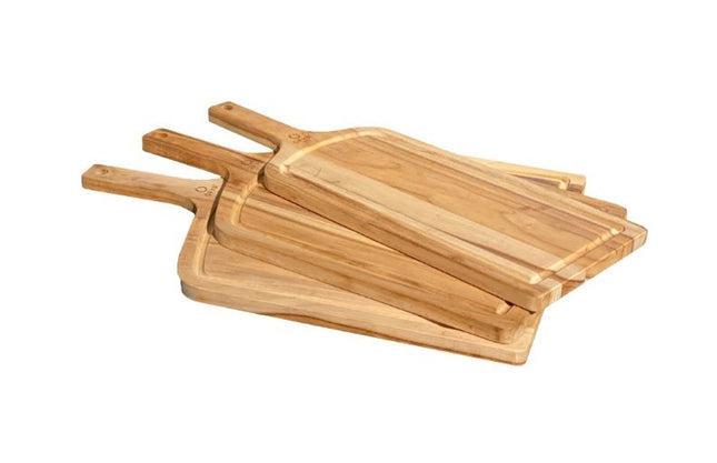 OFYR Serving Boards Set of 3