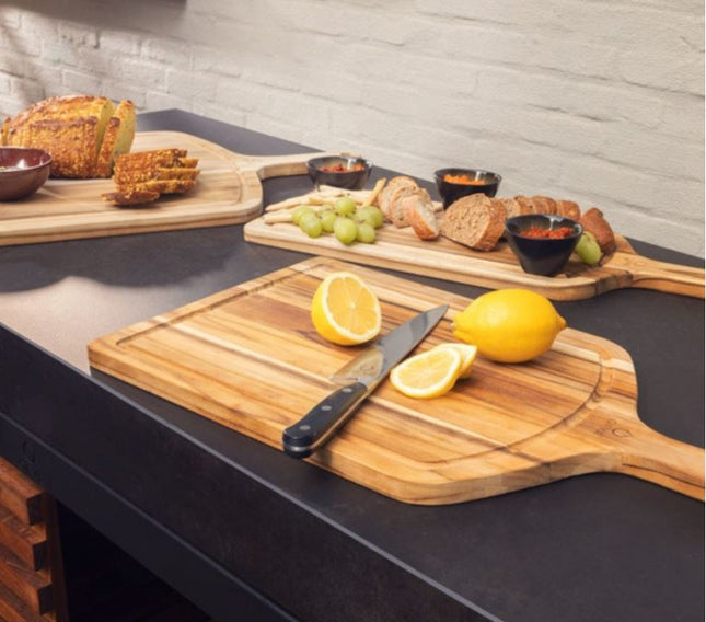 OFYR Serving Boards Set of 3