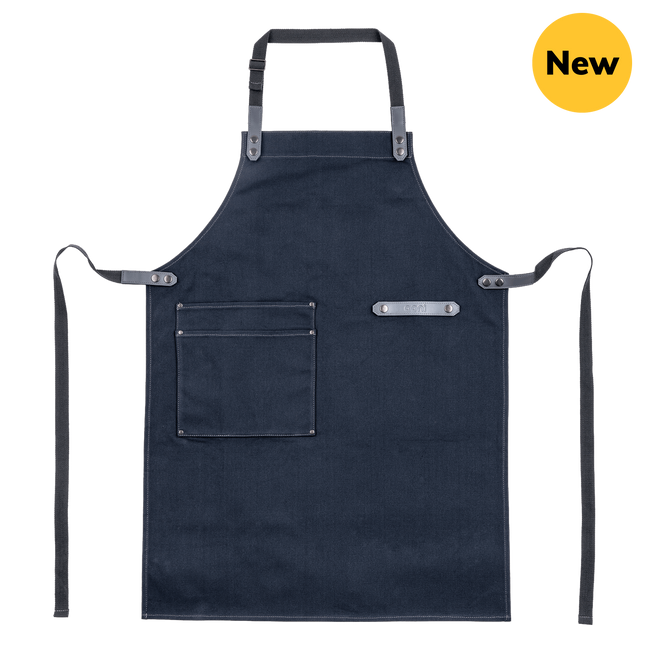 Ooni Pizzaiolo Apron - schort