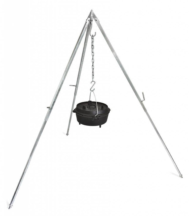 Petromax Driepoot / Tripod