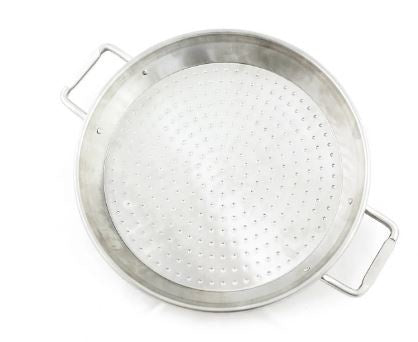 The Bastard All-round Frying Pan