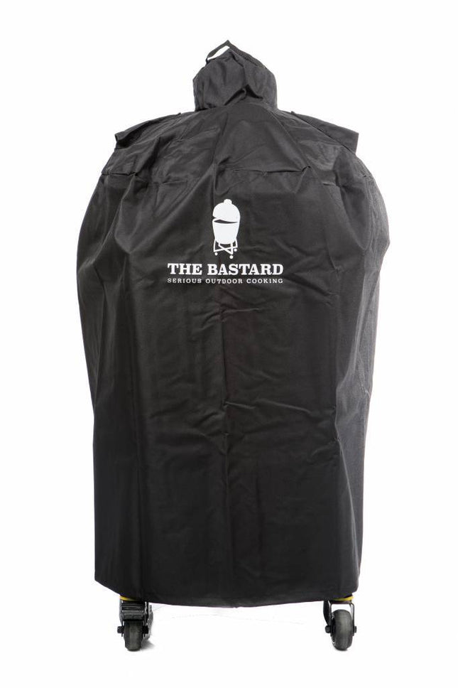 The Bastard The Bastard Rain Cover