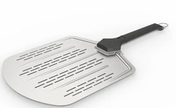 Witt Pizza Peel 30 cm