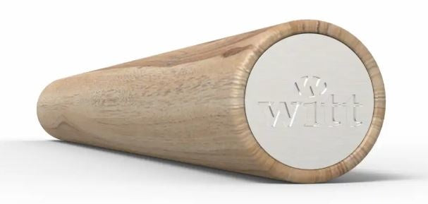 Witt Pizza Roller