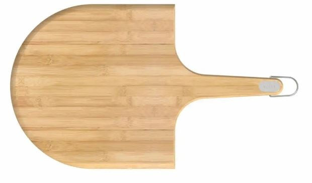 Witt Wood Pizza Peel 30 cm